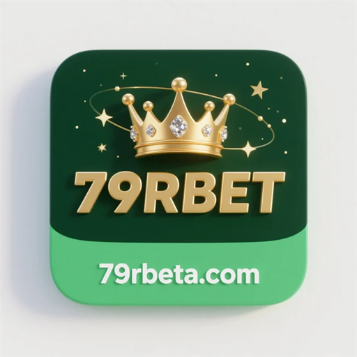 79r bet-Logo